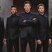 Hugo Boss ser&aacute; la nueva marca de ropa formal oficial del Bayern M&uacute;nich