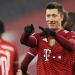 Bayern M&uacute;nich se uni&oacute; al gobierno de Misiones para desarrollar jugadores en Argentina