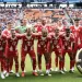 El Bayern M&uacute;nich, cerca de renovar con su main sponsor Telekom en una cifra hist&oacute;rica