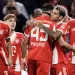 El Bayern M&uacute;nich renov&oacute; a Telekom como su main sponsor hasta 2032: &iquest;Cu&aacute;nto dinero recibe?