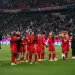 Bayern M&uacute;nich: mil millones de euros en ingresos y el club l&iacute;der en cantidad de socios