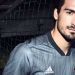 Bayern M&uacute;nich present&oacute; su tercera camiseta hecha con desechos pl&aacute;sticos del Oc&eacute;ano