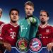 ​El Bayern Munich jugar&aacute; un partido contra sus hinchas