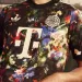 El Bayern presentó su camiseta especial para el Oktoberfest 2026