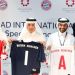 El Bayern M&uacute;nich apuesta por Qatar y tendr&aacute; por primera vez un patrocinador en sus mangas