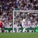 Tras el fichaje de James, estos son los siete jugadores que vistieron la camiseta del Bayern y el Real Madrid