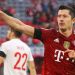 El record de River que el Bayern M&uacute;nich intentar&aacute; superar