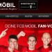 El nuevo canal exclusivo del Bayern de M&uacute;nich y sus millonarios ingresos