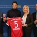 El Bayern de M&uacute;nich se compromete con el medioambiente y ofrece vasos reutilizables en el Allianz Arena