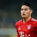 Bayern M&uacute;nich desembarca en el continente americano con la creaci&oacute;n de una tienda on line especial