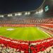 adidas volver&aacute; a utilizar los colores tradicionales del Bayern M&uacute;nich para alegrar a los hinchas m&aacute;s tradicionales