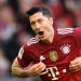 El motivo por el cual los hinchas del Bayern M&uacute;nich quieren romper el v&iacute;nculo con un patrocinador