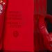 Bayern Munich activa su v&iacute;nculo con Beats by Dre con una pel&iacute;cula