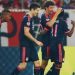 Para las casas de apuesta, Bayern Munich ganar&aacute; la Champions League