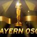 El Bayern Munich tuvo su propia entrega de los Oscars