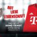 El Bayern Munich ya tiene su nueva camiseta oficial adidas