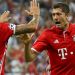 Bayern Munich lanzar&aacute; su propio canal de TV