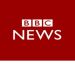 La BBC, en plena crisis, rescinde el contrato con la F1