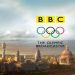 La BBC tendr&aacute; los derechos de los Juegos Ol&iacute;mpicos hasta el 2024
