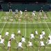 La BBC recibe Wimbledon con todas las estrellas reunidas para su spot