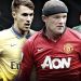 En la Premier League, los jugadores ingleses s&oacute;lo disputan el 32% de los minutos