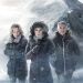 La BBC lanz&oacute; el spot promocional de los Juegos Ol&iacute;mpicos de Invierno Sochi 2014