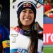 Messi, Mariana Paj&oacute;n y Alexis S&aacute;nchez entre los sudamericanos m&aacute;s destacados del 2015