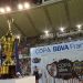 BBVA sortea 20 pares de entradas para el River - Boca de C&oacute;rdoba