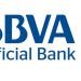 BBVA patrocinar&aacute; a la NBA hasta 2017
