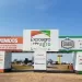 BBVA ofrecer&aacute; una amplia variedad de productos y servicios a los productores agropecuarios