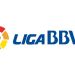 Nike y adidas dominan en La Liga BBVA 2014/15