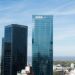 BBVA Franc&eacute;s inaugura su nueva torre corporativa
