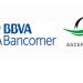 La Liga MX emiti&oacute; un comunicado oficial sobre Carre&ntilde;o Rohan