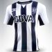 BBVA ampl&iacute;a su presencia en el deporte y patrocina la camiseta de Talleres de C&oacute;rdoba