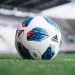 2 argentinos entre los 10 futbolistas mejores pagos de la MLS, &iquest;qui&eacute;nes son?