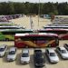 M&aacute;s de 150 mil personas participaron en "Be there with Hyundai" 