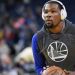 La NBA cierra con Beats by Dre como su nuevo proveedor y sponsor