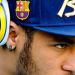 La FIFA prohibi&oacute; a los auriculares Beats en los estadios del Mundial