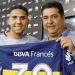 El jugador de Boca que deber&aacute; pagar un mill&oacute;n y medio de d&oacute;lares por incumplimiento de contrato