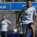 El club infantil que reclama su porcentaje en el pase de &ldquo;Bebelo&rdquo; Reynoso a Boca