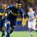 La recompensa de Boca para &ldquo;Bebelo&rdquo; Reynoso