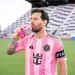 La bebida isot&oacute;nica de Leo Messi se convirti&oacute; en nuevo sponsor del Inter Miami