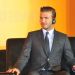 Beckham firma su primer acuerdo como ex jugador en China