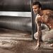 Beckham &iquest;desnudo o vestido? en el anuncio de H&M para el Super Bowl