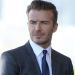 Beckham puede convertirse en el deportista retirado con mayores ganancias