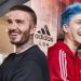La acci&oacute;n de adidas y su nueva app con Beckham sorprendiendo a los fan&aacute;ticos