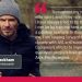David Beckham es el nuevo embajador mundial de la aseguradora AIA Group