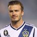 Beckham tiene un documental sobre su paso por la MLS