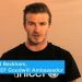 Beckham har&aacute; el spot de UNICEF contra el &Eacute;bola
