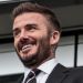 David Beckham se suma a los eSports como accionista del equipo Guild eSports